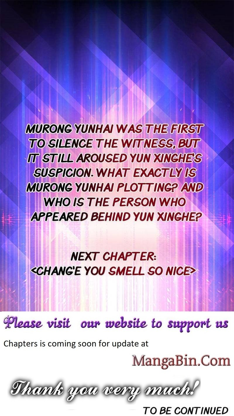 Infinite Job Transfer: I Can Summon Max Level Goddess Chapter 40 58